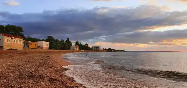 Остров Добра - 41