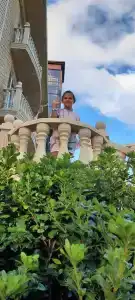 Ростовчанка - 85