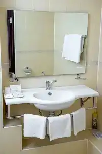 Горизонт - 37