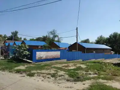 Петровская гавань - 21