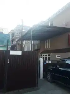 Валентина - 33