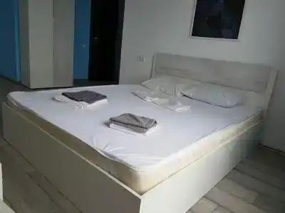 Black_Bull_House - 33