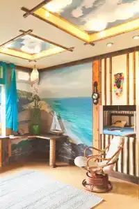 Ленивый Дельфин - 58