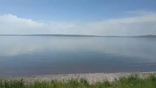 Белеклаб - 7