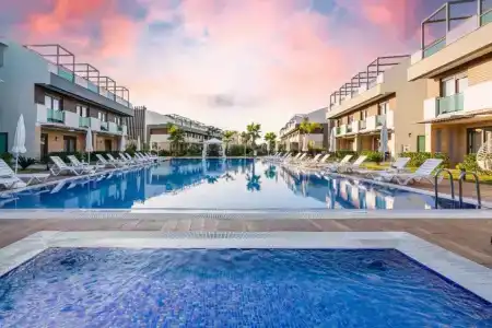 Veranda Suites - 46