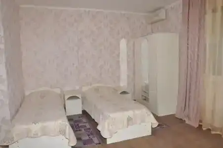 Вероника - 9