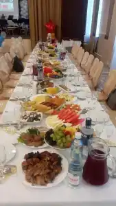 Профилакторий - 3