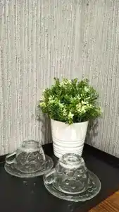 на Каквинской - 13