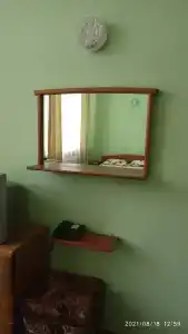 Городня - 11
