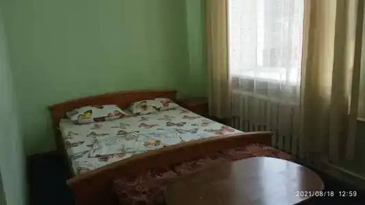 Городня - 12