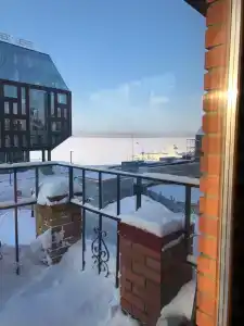 МакаровЪ - 22