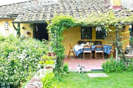 Le Tre Colombe - 3