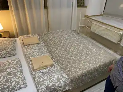Элизиум на Пушкинской - 3