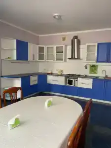 Тёплая Встреча - 3