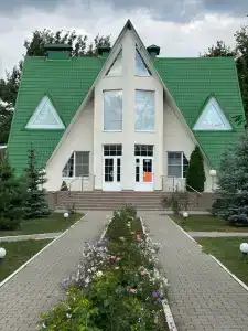 Дон - 0