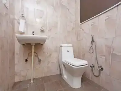 Radha Nikunj Residency - 18