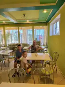 Империал - 59