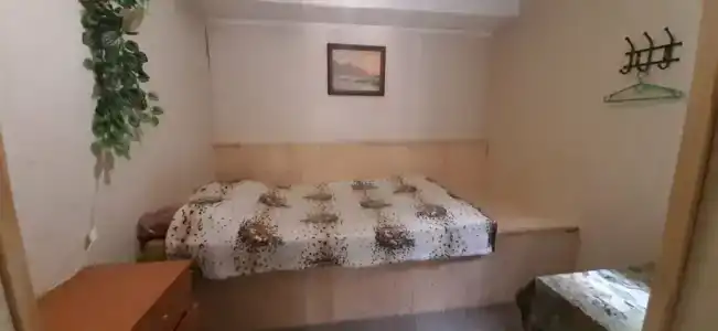 Виктория - 55