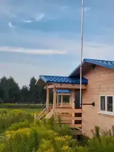 ПолеДом - 0