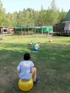 Высоковское - 28