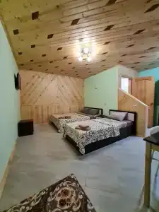 Белый Дом на Корницкого - 6