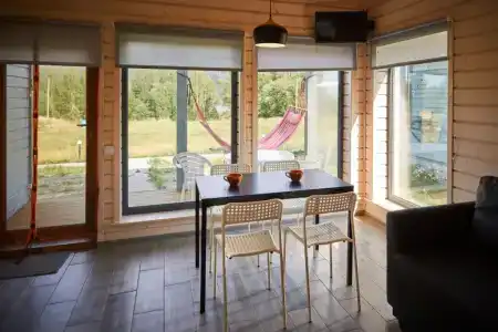 Карелия Парк - 39