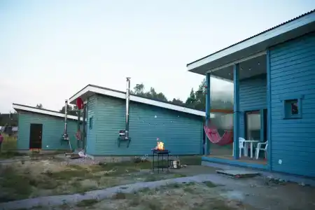 Карелия Парк - 60