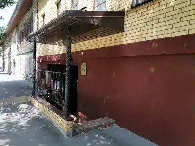 Дрим Хаус - 73