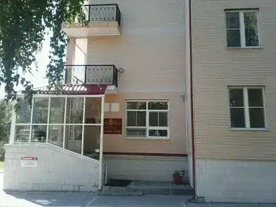 Престиж - 6