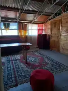 Тихий уголок - 13