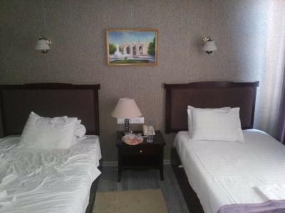 Золотая Долина - 30