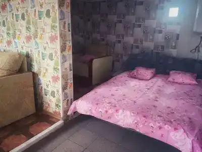 Парус - 14