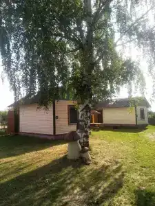 Кубенский берег - 12