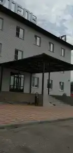 Фауст - 83