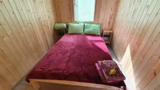 VIP Домик для Отдыха - 2
