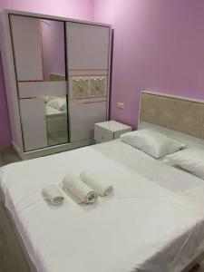 Guest House Etm - 28