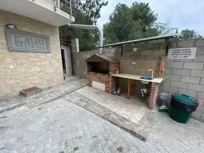 Лукоморье - 4