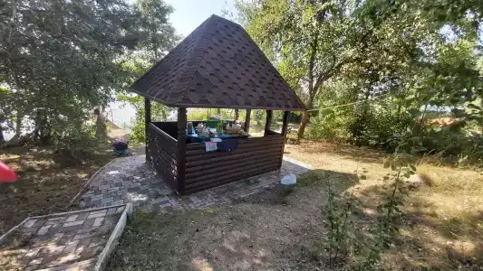 ЭкоОстров - 32