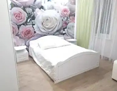 Большая Медведица - 3