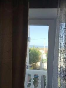 Пляжные каникулы - 40