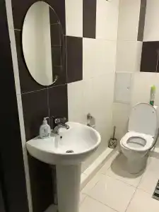Парк Отдых - 32