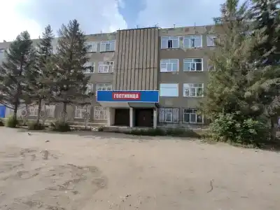 Эдем - 0