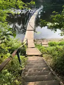 Искра - 2