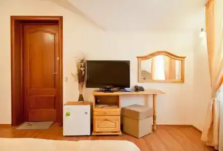 ГТК Театральный - 34