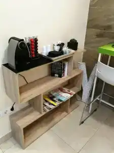 La City Mercado - 42