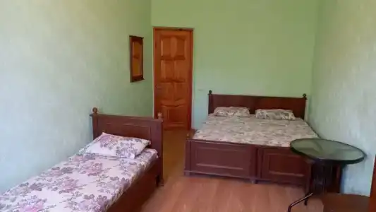 Тёплый берег - 28