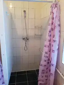 Дом для всех - 14
