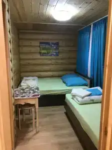 У трёх вышек - 30