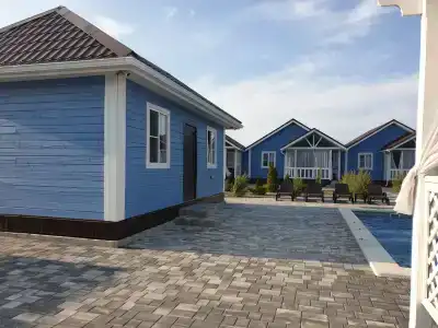 Family комплекс - 7