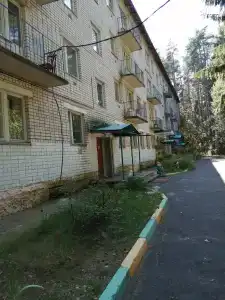 Залив - 21